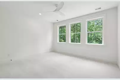 2772 Burden Creek Road, Johns Island, SC 29455 - Photo 44