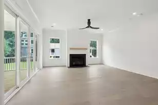 2772 Burden Creek Rd, Johns Island, SC 29455 - Photo 30