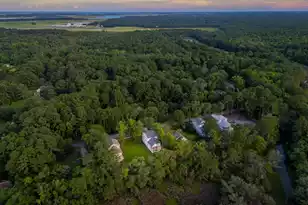 2772 Burden Creek Rd, Johns Island, SC 29455 - Photo 84