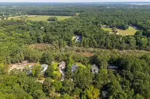 2772 Burden Creek Rd, Johns Island, SC 29455 - Photo 80