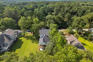 2772 Burden Creek Rd, Johns Island, SC 29455 - Photo 74