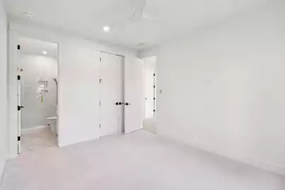 2772 Burden Creek Road, Johns Island, SC 29455 - Photo 50