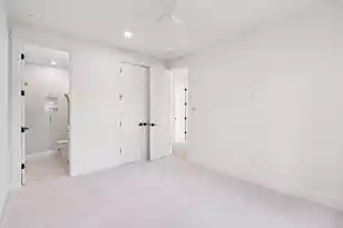 2772 Burden Creek Rd, Johns Island, SC 29455 - Photo 50