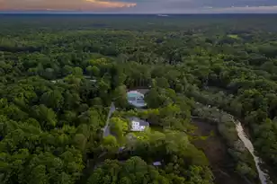 2772 Burden Creek Rd, Johns Island, SC 29455 - Photo 86