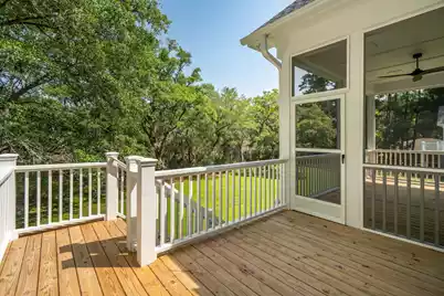 2772 Burden Creek Road, Johns Island, SC 29455 - Photo 56