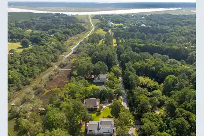 2772 Burden Creek Road, Johns Island, SC 29455 - Photo 80