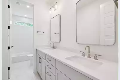 2772 Burden Creek Road, Johns Island, SC 29455 - Photo 46