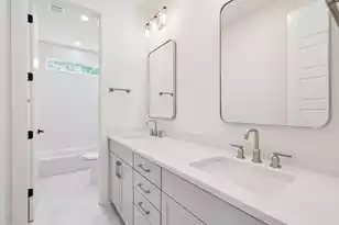 2772 Burden Creek Rd, Johns Island, SC 29455 - Photo 46