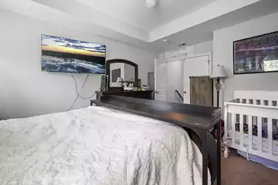 990 Augustine Court, Summerville, SC 29483 - Photo 22