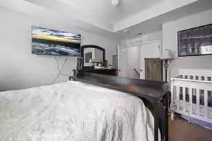 990 Augustine Ct, Summerville, SC 29483 - Photo 22