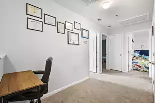 990 Augustine Ct, Summerville, SC 29483 - Photo 16