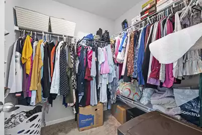 990 Augustine Court, Summerville, SC 29483 - Photo 20