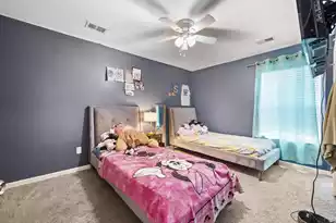 990 Augustine Ct, Summerville, SC 29483 - Photo 24