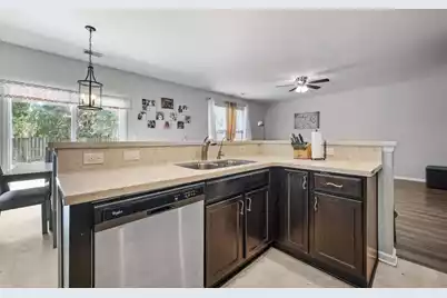 990 Augustine Court, Summerville, SC 29483 - Photo 10