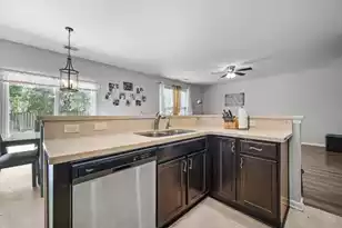 990 Augustine Ct, Summerville, SC 29483 - Photo 10