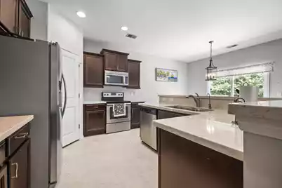 990 Augustine Court, Summerville, SC 29483 - Photo 12