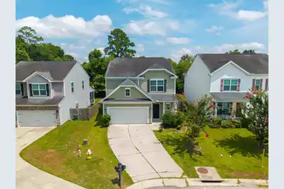 990 Augustine Court, Summerville, SC 29483 - Photo 32