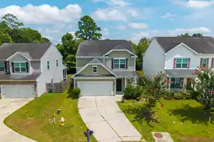 990 Augustine Ct, Summerville, SC 29483 - Photo 32