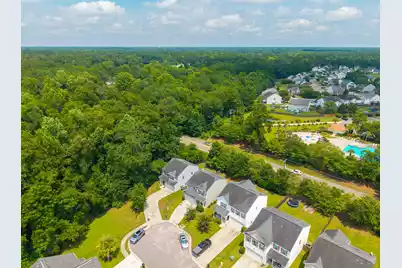 990 Augustine Court, Summerville, SC 29483 - Photo 28