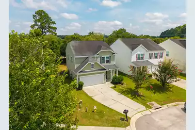 990 Augustine Court, Summerville, SC 29483 - Photo 30