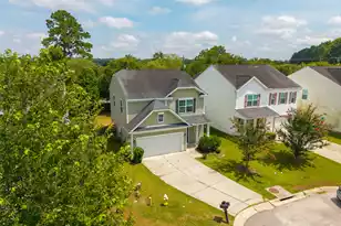 990 Augustine Ct, Summerville, SC 29483 - Photo 30