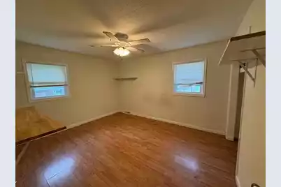 135 Wells Circle, Saint Stephen, SC 29479 - Photo 14