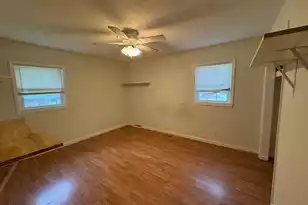 135 Wells Cir, Saint Stephen, SC 29479 - Photo 14