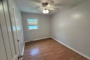 135 Wells Cir, Saint Stephen, SC 29479 - Photo 10