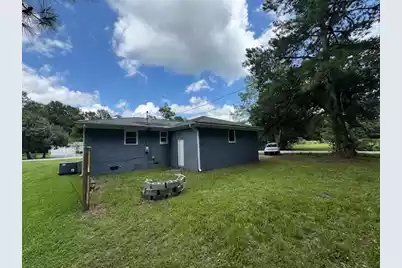 135 Wells Circle, Saint Stephen, SC 29479 - Photo 6