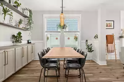 108 Jackson Pond Court, Summerville, SC 29486 - Photo 12