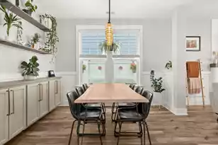 108 Jackson Pond Ct, Summerville, SC 29486 - Photo 12