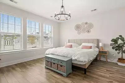 108 Jackson Pond Court, Summerville, SC 29486 - Photo 18