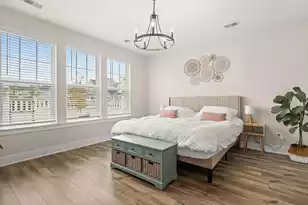 108 Jackson Pond Ct, Summerville, SC 29486 - Photo 18