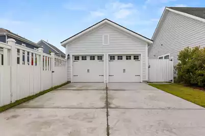 108 Jackson Pond Court, Summerville, SC 29486 - Photo 36