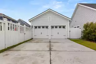 108 Jackson Pond Ct, Summerville, SC 29486 - Photo 36