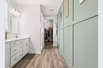 108 Jackson Pond Court, Summerville, SC 29486 - Photo 20