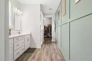 108 Jackson Pond Ct, Summerville, SC 29486 - Photo 20