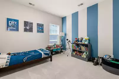 108 Jackson Pond Court, Summerville, SC 29486 - Photo 30