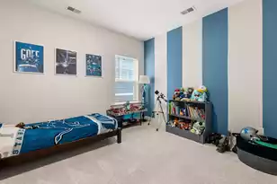 108 Jackson Pond Ct, Summerville, SC 29486 - Photo 30