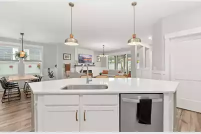 108 Jackson Pond Court, Summerville, SC 29486 - Photo 10