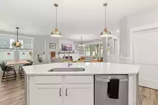 108 Jackson Pond Ct, Summerville, SC 29486 - Photo 10