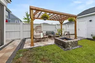 108 Jackson Pond Ct, Summerville, SC 29486 - Photo 34