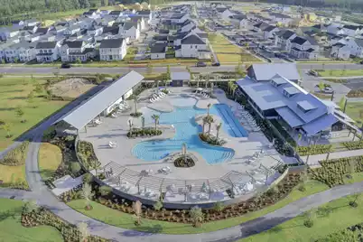 108 Jackson Pond Court, Summerville, SC 29486 - Photo 48