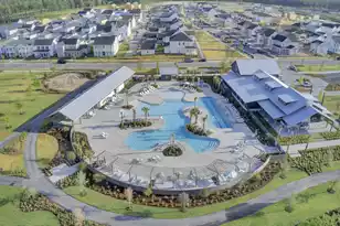 108 Jackson Pond Ct, Summerville, SC 29486 - Photo 48