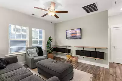 108 Jackson Pond Court, Summerville, SC 29486 - Photo 26