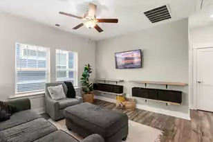 108 Jackson Pond Ct, Summerville, SC 29486 - Photo 26