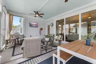 108 Jackson Pond Ct, Summerville, SC 29486 - Photo 32