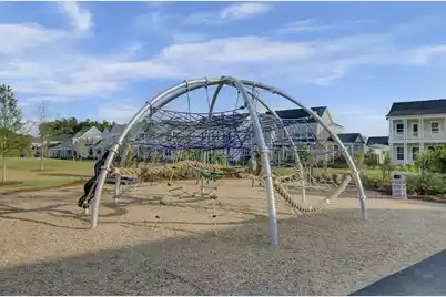 108 Jackson Pond Court, Summerville, SC 29486 - Photo 40