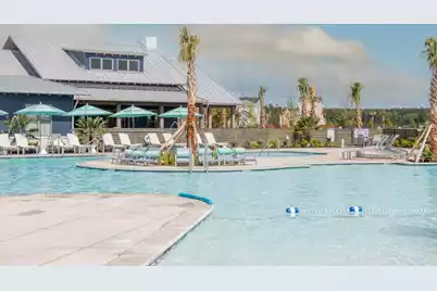 108 Jackson Pond Court, Summerville, SC 29486 - Photo 54