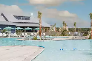 108 Jackson Pond Ct, Summerville, SC 29486 - Photo 54